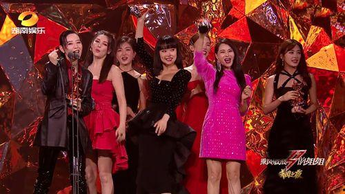 娱乐圈夫妇吃瓜视频