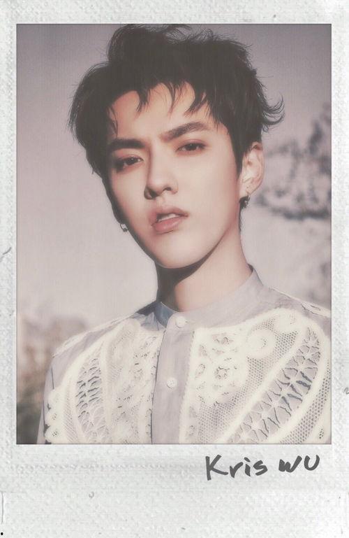 娱乐圈718网红吃瓜近期热点