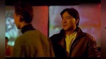 电影听说,跨越时空的深情对话，探寻爱的真谛