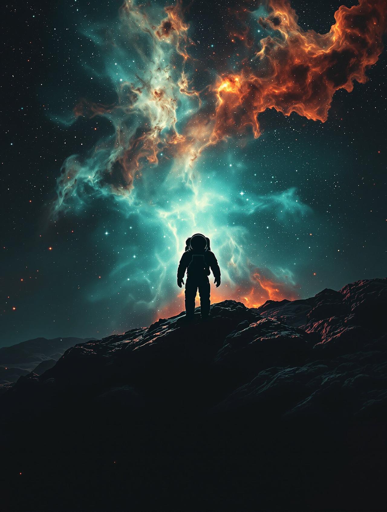 三三影视作品《星际穿越：终极版