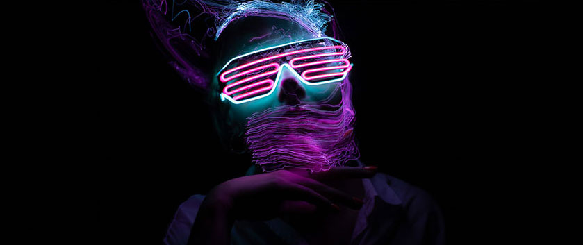 爆料网在线看,每日大赛入口mrdsfun@最权威的一站式信息平台,看片娱乐,网黄福利,海角乱伦,精选探花,电影动漫