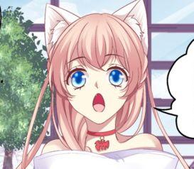 免费xxx漫画,探索无尽奇幻世界