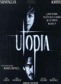 乌托邦电影,探索理想国度的电影之旅