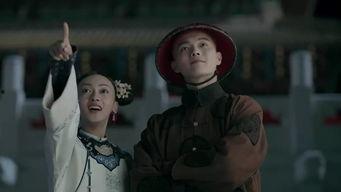 娱乐圈吃瓜合集百度云