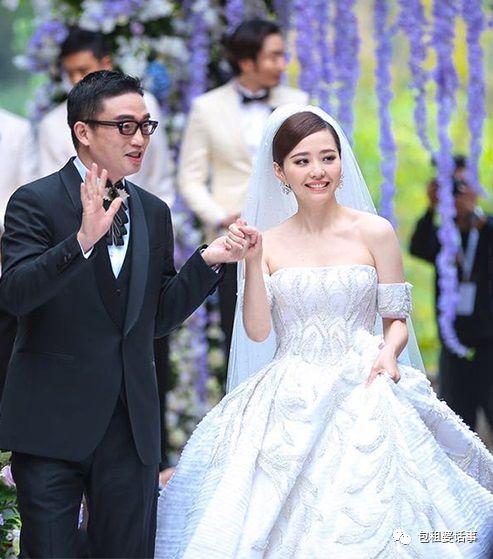 娱乐圈吃瓜的两人都是谁,娱乐圈两大吃瓜达人揭秘幕后真相