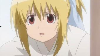 梨乃漫画,描绘青春校园的温馨与成长