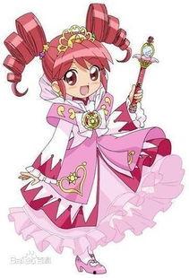 双子星公主漫画月莲,双子星公主的神秘传说