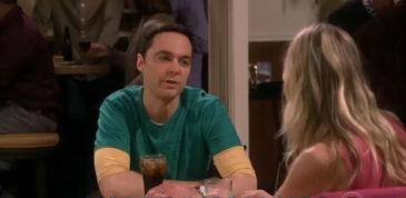 娱乐圈吃瓜橙子,揭秘吃瓜橙子的幕后故事