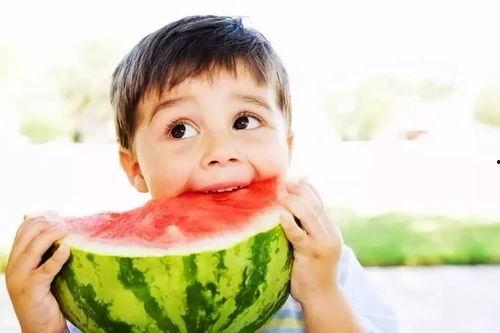 娱乐吃瓜酱的作品真诚才是必杀计