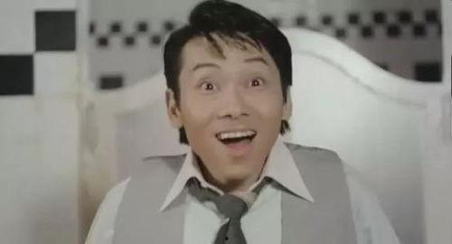 娱乐圈大佬吃瓜小说免费阅读